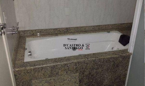 Imagem 12 de 14 de Sobrado Com 3 Dormitórios À Venda, 240 M² Por R$ 1.129.000,00 - Vila Prudente (zona Leste) - São Paulo/sp - So0061