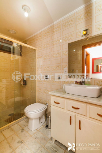 Imagem 29 de 30 de Apartamento, 3 Dormitórios, 107.71 M², Floresta - 197476