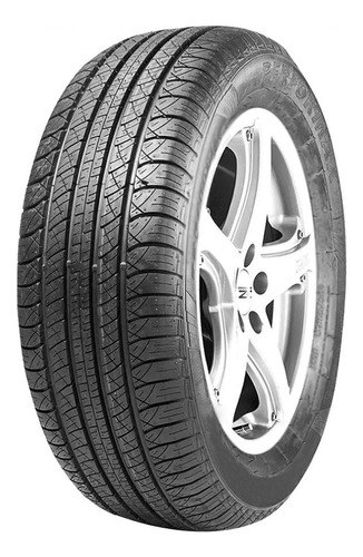 Pneu Itaro Aro 17 Performax 215/60r17 96h