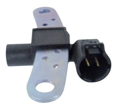 Sensor Cigüeñal Renault  Megane Logan Twingo Megane Kangoo