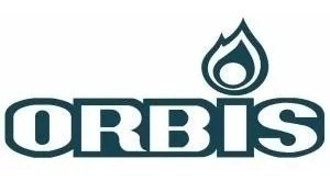 Botonera Calefon Orbis Eurotrend Mod. 315 Klo / Kbo / Hlo