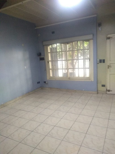 Imagen 2 de 17 de Alquiler Depto 2 Amb. Apto Profesional, Col. Norte Ituzaingó