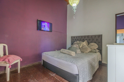 Imagen 19 de 30 de Impecable Casa En Berisso Oportunidad!