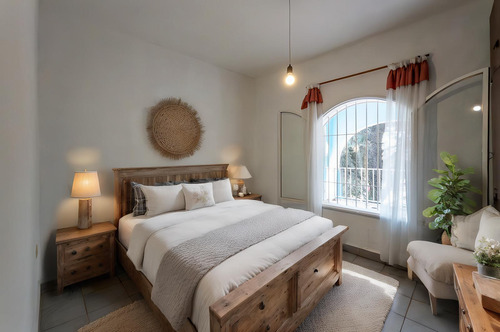 Vendo Casa En Mirador Del Lago Con Pileta!