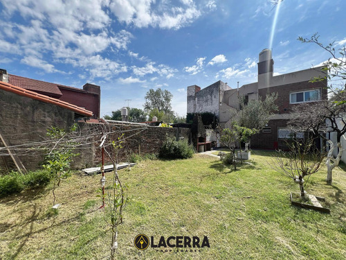 Casa En Venta Villa Adelina
