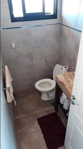 Departamento En Venta - 2 Dormitorios 2 Baños 1 Cochera - 90mts2 - Sarandi