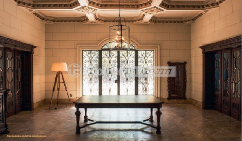 Imagem 29 de 30 de Apartamento, 2 Dormitórios, 85.37 M², Moinhos De Vento - 142593
