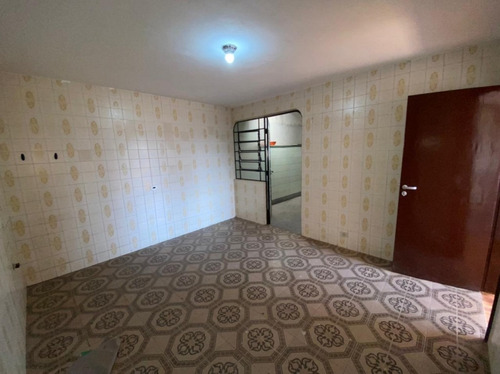 Imagem 13 de 21 de Apartamento Para Alugar - 01183.002