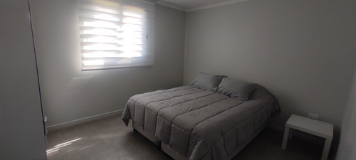 Oportunidad Unica, 2 Casas En Parcela Ideal Para Familias