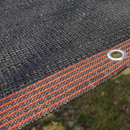Yi Paño De Protección Solar Duradero 90% V, Malla Resistente
