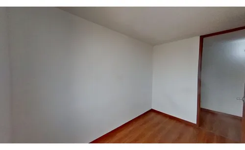 Venta De Apartamento Fontibón Solsticio 5
