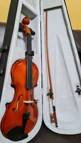 Violin Ninos | MercadoLibre 📦
