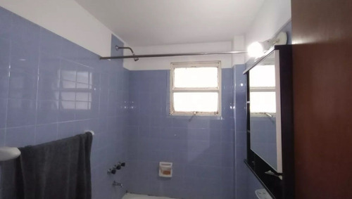 Santiago Del Estero 700 Monserrat 2amb U$69.000