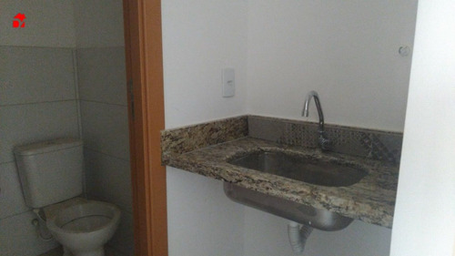 Imagem 8 de 9 de Sala - Centro - Ref: 1248 - L-1248