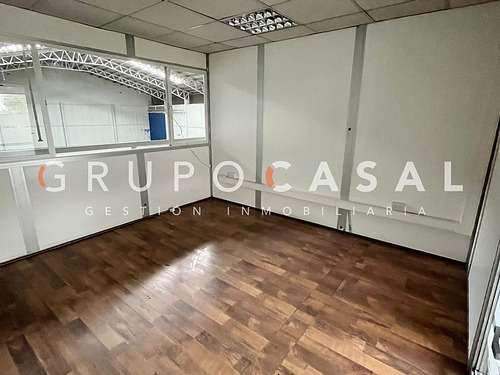 Caupolicán, Quilicura