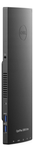Kit Dell Optiplex 3090 Usff I3 11va 8gb 500 Hdd + E2723h