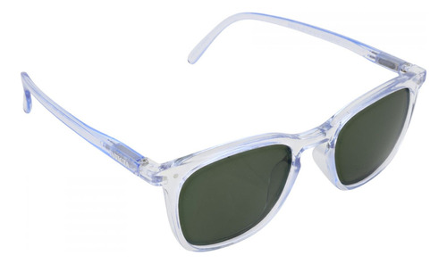 Gafas Invicta I00932-sub-t00-03 Transparente Unisex