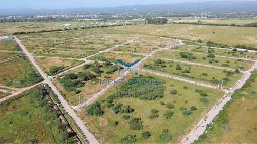 Imagen 13 de 13 de Prohas I Jardin Estancia De Alta Gracia Lotes Procrear Appto Bancor