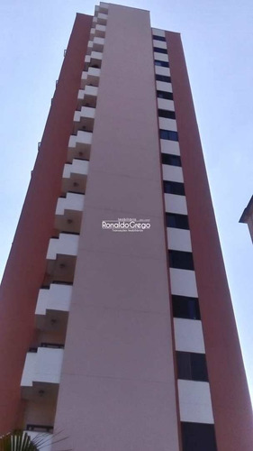 Imagem 10 de 26 de Apartamento Á Venda, 1 Dorm, Cerqueira César, Sp- R$ 2.99 Mi - V5744