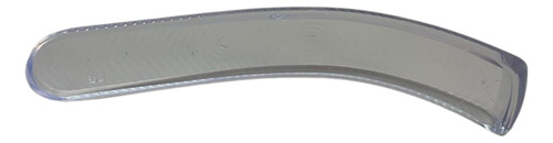 Lente Pisca Seta Retrovisor Stilo 2008 2009 2011 Direito