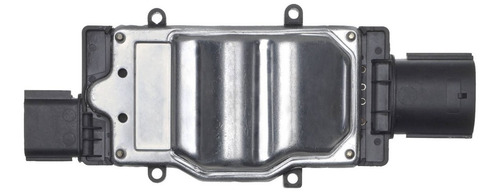 Modulo Ventilador Ford Focus Mod 2013/2018 (1137328567)