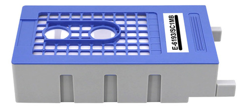 Tanque Para Epson T6193 T3070 T5070 T7070 T3270 T5270 T7270