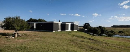 Quinta En Venta En Jose Ignacio