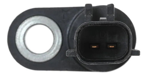 384-3887 Sensor De Posição Do Virabrequim Sensor De Velocida