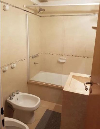Imagen 12 de 14 de Departamento En Venta 4 Ambientes Olivos