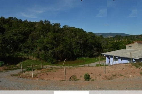 Imagem 20 de 22 de Chácara Em Centro, Atibaia/sp De 3325m² 2 Quartos À Venda Por R$ 470.000,00 - Ch887021-s