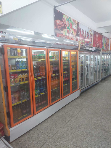 Imagem 10 de 16 de Supermercado Shalom Localizado Na Cidade De Cerquilho