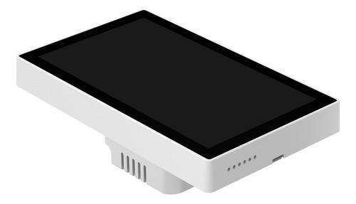 Sonoff Nspanel Pro Interruptor Wifi Zigbee Alexa Google Home