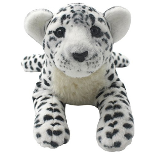 Tagln The Jungle Animals Peluches De Peluche, Guepardo, Tigr