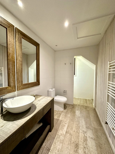 La Puntilla: 5* En Airbnb. Lujo Y Playa. 100% Amoblada.