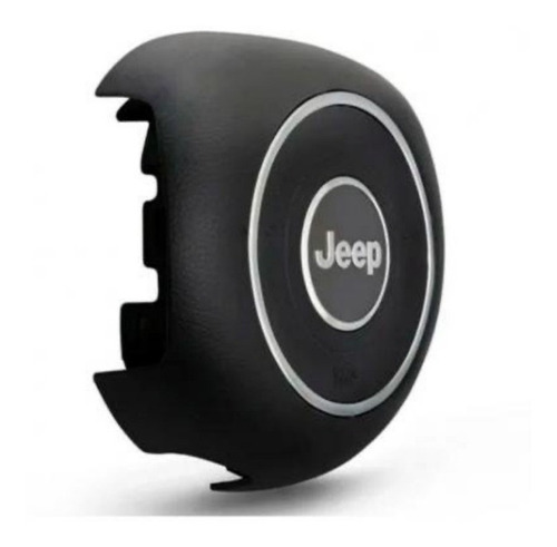 Tapa Airbag De Volante Jeep Renegade