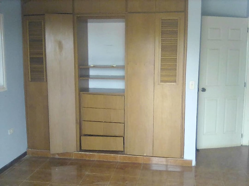Imagen 15 de 26 de Vendo Casa Casa 240m2 5h/4b/2p Karimao Country 2944