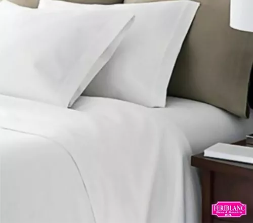 Juegos de ropa de cama - Envío Gratis*