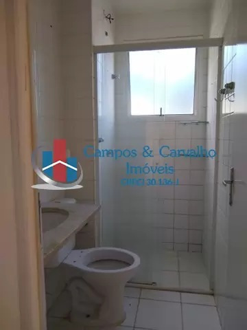 Imagem 6 de 6 de Rua Padre Bento Dias Pacheco, Geraldo Correia De Carvalho, Ribeirão Preto - 43700
