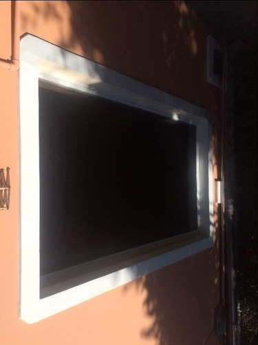 Imagem 25 de 30 de Chácara À Venda, 1300 M² Por R$ 650.000,00 - Jarinu - Jarinu/sp - Ch0020