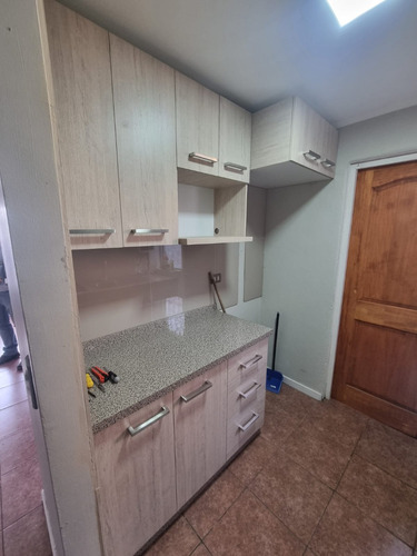 Venta De Casa, Oportunidad En Villa Don Ambrosio
