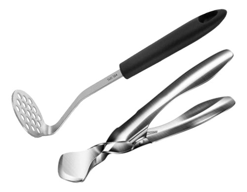 Máquina Manual De Descascarillado De Durián Ahorre Trabajo