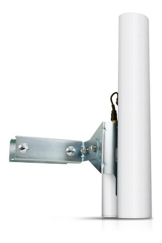 Kit Painel Ubiquiti 5ghz 17dbi 90g + Rocket M5 (Usado)