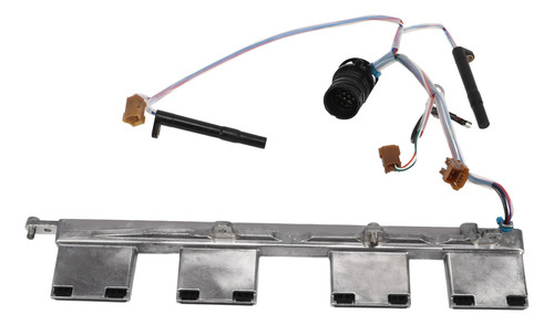 Sensor De Engranajes De Transmisión Automotive 97031708530 H