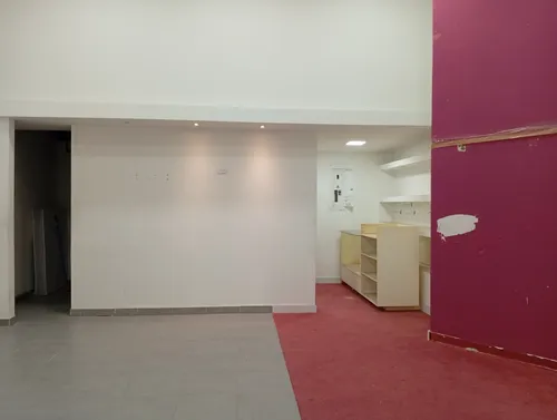 Local En Arriendo Bocagrande, Cartagena