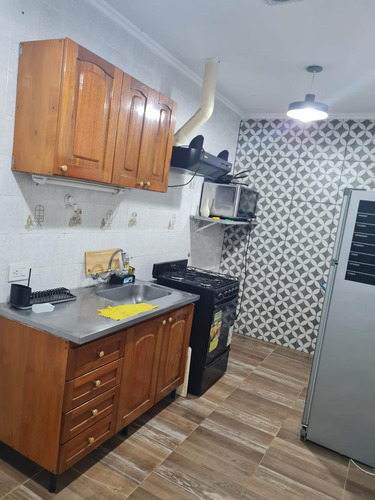 Casa En Venta Bajada Vieja, Posadas, Misiones