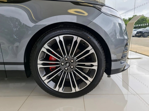 Land Rover Range Rover Velar 2.0 P404 PHEV R-DYNAMIC HSE AUTOMÁTICO