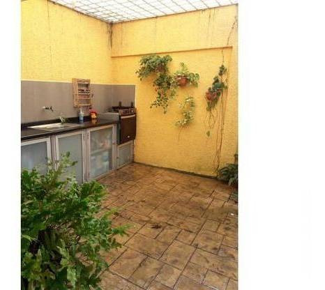 Imagen 6 de 12 de En Venta Townhouse En Manantial