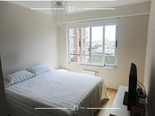Imagen 4 de 29 de Hermoso Departameto En Venta !!!