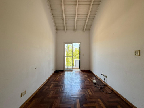 Duplex 3 Dorm Urca