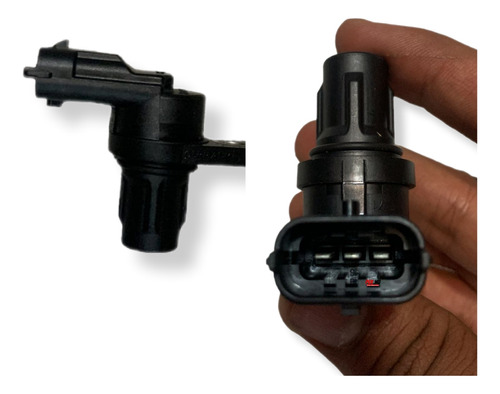 Sensor Eje Levas Maxus T60 2.0 Nuevo